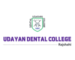 Udayan dental college