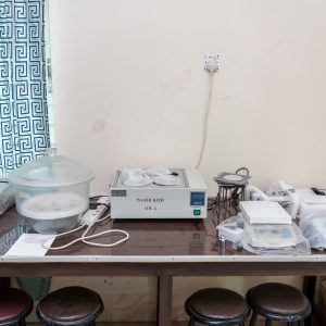 agriculture lab (4)