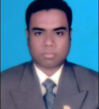 Dr. Tanvir Alom Chowdhuri